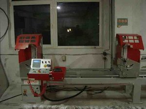 murat &mdash; Тараз Профиль