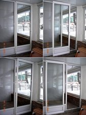 ц &mdash; Tvipl Servis