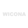 WICONA Wicstyle 60 профили.